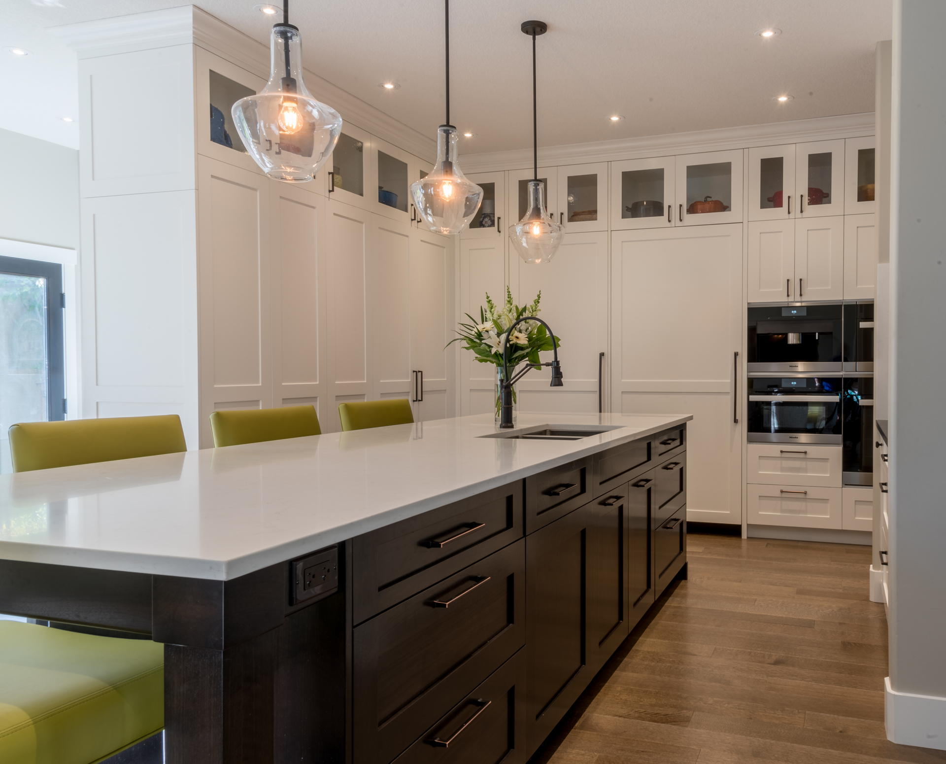 Portfolio – MB Interior Design Inc.
